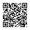 一本道 101912_453 D杯丰满胸部 社長秘書の若葉 「二穴接待！社長秘書」!的二维码