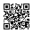 Celine Dion - Rolling In The Deep (Adele Cover) george.ortha@ferialaw.com,Feria,Tantoco,Robeniol,Law,Offices,09228750275,09209517019,orcullo,ii,tanya,cabbab,enzo,gio,iana的二维码