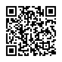 [7sht.me]性 感 少 婦 穿 著 開 裆 黑 絲 勾 搭 網 約 車 司 機 到 郊 野 公 園 車 震 野 戰的二维码