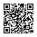 [嗨咻阁网络红人在线视频www.97yj.xyz]-赛高酱2019七夕特典： 黑长直色气loli水手服写真 [200P6V545MB]的二维码