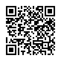 (変態仮面)(HTK-007)この世は天国か地獄か？酒池肉林_近親相姦変態家族_風間ゆみ_あずま樹_浅井舞香的二维码