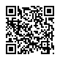 (Heyzo)(1593)お詫びにご奉仕いたします～性意をもって癒します！梨木萌的二维码