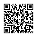 【AI画质增强】20200713【9总全国探花】新人大屌老哥代班短裙妹子的二维码