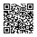 某科技大學研究生情侶互舔私處快速抽插／渣男分手後洩漏其與短髮女友開房性愛自拍的二维码