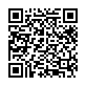 人 妻 的 誘 惑 黑 絲 情 趣 豹 紋 內 衣 ， 攜 手 新 買 的 炮 擊 來 試 試 火 力 ， 全 程 露 臉 先 來 點 脈 動 激 情 摳 逼 到 高 潮 噴 水 ， 炮 擊 抽 插的二维码