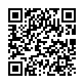 8400327@草榴社區@1pondo-091713_663 夜空の下的大亂交 大胆開放的鄰家女孩 彩夏的二维码