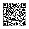 第一會所新片@SIS001@(FC2)(785172)中国人が最も愛した日本人らしいです_蒼井そら的二维码