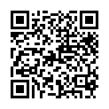 APAR032 ケモノたちの宴 囚われた优等生 矫正教育 耻辱の限りに犯されて…。 さとう遥希的二维码