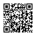 高颜值清秀CD小薰 早晨公园露出 零散的路人路过，真刺激 沐浴着春风夹腿自慰 射的满地都是淫水的二维码