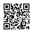 [2010-12-07][04电影区][古惑仔题材][洪兴仔之江湖大风暴][1996邱礼涛][梁朝伟陈小春]by韩梦想的二维码