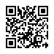 123159k[国产自拍][日本男导游陪东北女客户练习咬露脸第二部][中文国语普通话]的二维码