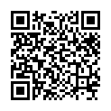 08 〖淫乱至极〗群P乱操 疯狂4P玩的一塌糊涂 小哥玩花样J8上套上J8套 更粗更猛 沙发上爆操粉穴美女都快操飞的二维码