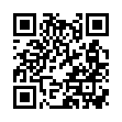 lerson31-12.24-1@D.C.資訊交流網@六美女极度妩媚淫荡大潮喷 男性喷血尤物的二维码