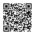 下载午夜之恋精彩不断若付不出房租的话就用老婆的身体来代替吧的二维码