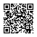 170328.역적：백성을 훔친 도적 「제18회：어리니라 했지？ 맞아, 그 이름을 봤어!」.H264.AAC.720p-CineBus.mp4的二维码