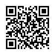 [BBsee]《小气大财神》2007年12月26日嘉宾：华丞佑 艺镐 王彩骅 洪都拉斯的二维码