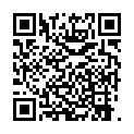 【度娘云泄密】年轻情侣分手后曝光流出大量热恋时期不健康自拍视图25套 套图638P+视频26V[的二维码