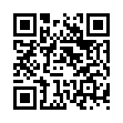 第一會所新片@SIS001@(IE)(IENE-229)車ではねた被害者のお見舞いに来て声を押し殺しながらも犯され続ける私は本当に加害者でしょうか？_2的二维码