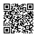 【www.dy1986.com】情趣小姐姐骚不骚干就完了3小时，室内室外开档丝袜自慰骚逼，大秀钢管脱衣舞第10集【全网电影※免费看】的二维码