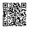 大陆韩日打炮手淫微拍精选 21部大胸妹手淫 泰国AV集锦的二维码