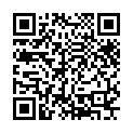 〖勾搭那些事〗合租女室友身材不错勾起欲望之火 半推半把她上了 操出感觉主动跪舔裹J8 最后口爆吞精 高清源码录制的二维码