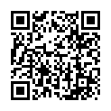 q381503309@www.sis001.com@[susun]NXG-170 ガチどっきり！ 暇そうな主婦を狙ってイケメン訪問販売員が猥褻的二维码