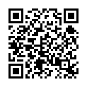 aavv38.xyz@高颜值性感包臀裙妹子啪啪，穿上连体开档网袜摸逼口交后入大力猛操的二维码