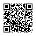 【AI高清2K修复】2020.11.20【探花郎李寻欢】老李成名之战，魔都大圈四五千，极品车模的二维码