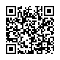 関西援交 21+15+13+11+06+04+08+18+01+07 未發表 全十集的二维码