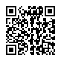 김영수의 사기(史記)와 21세기 - [15] 사기의 명언.명구 - 흥미롭고 뜻 깊은 경구들.avi的二维码