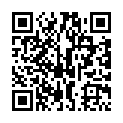 [BBsee]《文涛拍案》2008年03月23日 三日劫杀四妓 狂魔澳门落网的二维码