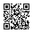 [ www.Torrenting.com ] - Rectify.S01E01.1080p.BluRay.X264-PFa的二维码