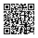 www.88gege.com成人网发布_国产流出 手机拍摄发廊找个小姐把她干的死去活来答应下次有优.rmvb的二维码