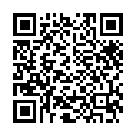 【 欣 兒 】 “ 啊 爸 爸 幹 我 ， 操 死 我 ， 好 爽 ” ， 浴 室 馬 桶 牆 上 安 插 自 慰 棒 ， 一 屁 股 坐 下 去 ， 頂 到 淫 心 ， 爽 哦 ！的二维码