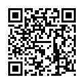 9月新流特攻队系列坑神潜入大学校园独守一个坑位连续偸拍课间出来方便的美眉私处拍完再拍个露脸镜头的二维码