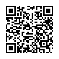 11.11.12.Farewell.My.Concubine.1993.BD.REMUX.h264.1080i.DHD20.DD51.Mysilu的二维码