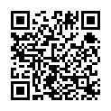 無修正 1pondo 060910_852 橘ゆめみ 肉便器育成所 〜現役風俗嬢飼育化完了〜.mp4的二维码