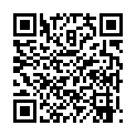 www.ds48.xyz 同学聚会把曾经的初恋勾搭上了 小骚货特别喜欢女上骑乘插得深 顶操浪叫太漂亮太骚了 完美露脸 高清1080P版的二维码