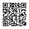 Legalporno.Giorgio.Grandi.Silvia.Soprano.Black.Pee.Matter.Silvia.Soprano.4on1.BBC.Anal.Fisting.ATM.DAP.No.Pussy.Rough.Sex.Big.Gapes.ButtRose.Pee.Drink.GIO1869.16.06.2021.Anal.DoublePenetration.Gangbang.mp4的二维码