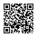 第一會所新片@SIS001@(Global)(HMD-018)緊縛姦に痙攣絶頂_緊縛姦に哭き喘ぐ美人嫁達4時間20人_神波多一花_井上綾子_円城ひとみ_春原未来_椎名ゆな_等_1的二维码