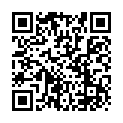 MEYD-547 未だに現役で母さんを抱きまくる僕の絶倫オヤジに嫁が欲情して危険日狙って中出し逆夜這い 永井マリア的二维码