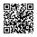 [20230929][一般コミック][久世みずき しののめめい] 伯爵家を守るためにとりあえず婚約しました（１） [異世界ヒロインファンタジー][AVIF][DL版]的二维码