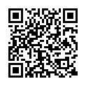 HGC@4539-看着挺清纯的漂亮长发萌妹子全裸漏奶漏逼自慰大秀喜欢不要错过的二维码