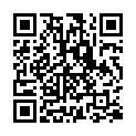 2019年日本伦理片《爱情戒指》BT种子迅雷下载的二维码