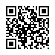 隔壁新搬来的一对租房年轻情侣喜欢中午做爱激情的呻吟让我无法好好午休忍不住要去偷窥的二维码