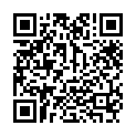 北京！01的北城学姐换上情趣内衣和黑丝让我从正面操放大音量欢迎交流的二维码