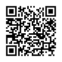 200624某初中数学老师给教导主任吃屌被调教打屁股10的二维码