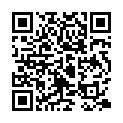 www.dashenbt.xyz 抄底极骚肉丝长腿这穿的什么内裤，就几条细线不会是情趣内裤吧的二维码