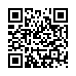 [ UsaBit.com ] - The.Descendants.2011.720p.BluRay.x264-ALLiANCE的二维码