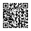 【重磅推荐】知名Twitter户外露出网红FSS冯珊珊酒店露出广场外被大叔当众调戏的二维码